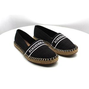 Women's Belina Slip-On Espadrille Flats